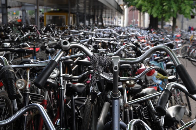 Amsterdam, Netherlands