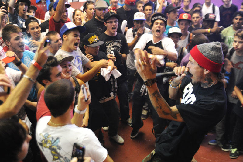 Yelawolf