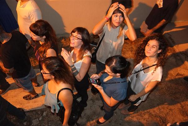Ybor City Hooker Problem