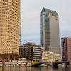 A Roll Through University of Tampa and Downtown