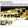 SPoT Life: Episode 2