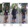 Skateboarding is the Fountain of Youth: Physically and Mentally