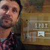Nike Skateboarding Offices in Portland