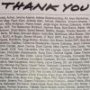 Thank You Skateboard Mag: I Made the Cut