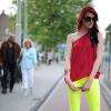 Random People of Amsterdam