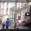 Another 24 Hours in Amsterdam: Drugs and Booze, No Skateboarding