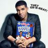 They G-R-R-REAT!
