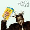 Still Creepin' on That Rappers and Cereal