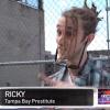 The Onion Reports the Truth About Tampa's RNC