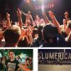 Yelawolf Show and St Petersburg Bar Tour
