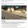  Jason Dill in LA and a Random Street Spot