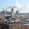 New York City Skateboard Bid'niss