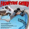 Hot of the Press: Frontside Grind Magazine
