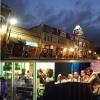 South by Southwest: Nerd Week