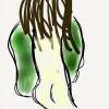 I Art Myself: Not April Fools Edition