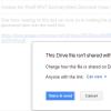 Google and Gmail Killing It