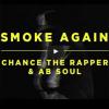 Acid Rap