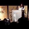 Fanning Out at the IASC Skateboarding Hall of Fame Awards