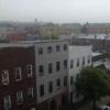 In a New York Minute
