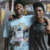 OFWGKTA