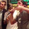 Tampa Am 2011: Behind the Scenes and Nightlife Overdose