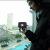 Skypoint Tampa Says Call Cops When Dogs Poop, People Skateboard