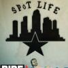 SPoT Life Show on YouTube