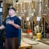 From the Tumblr: Cigar City Brewery Tour