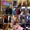 The Bricks Ybor Photo Album and Record Sale Show