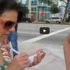 Tampa Mayor Welcomes Everyone Except Skateboarders in Curtis Hixon