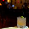 Dinner and Drinks at The Bricks in Ybor
